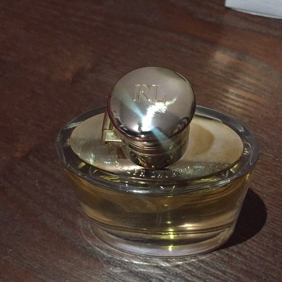 Woman by Ralph Lauren Eau De Parfum - Picture 4 of 4